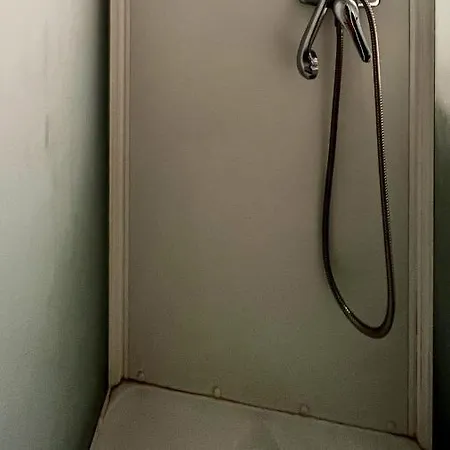 Apartman Les Alaris *